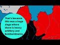 WW2- Leningrad (The Road of Life)