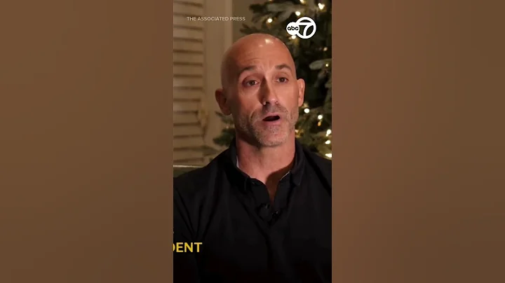 Boys at her school shared AI-generated, nude images of her. She was the one expelled