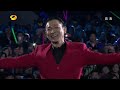 劉德華-湖南衛視 2013跨年(完整版)