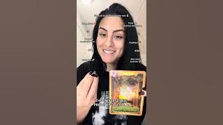 GOD is saying he will provide 💚✨