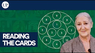 tarottalks – united palace of spiritual arts tarottalks – united palace