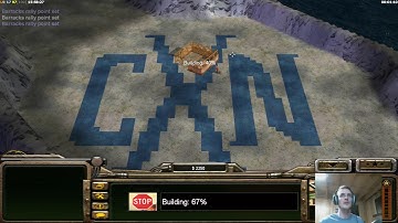 Some 1V1 cxn vs Mass Gaza and (BoYcaH)china vs inf(high potency)