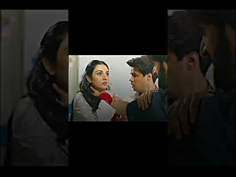 يعمري ما تهنو بحياتهم اكسبلور شيرزمان وفجر مسلسل ضرغام وأزهر الحب كايري
