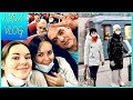 15 ЧАСОВ ЛЕТИМ НА КУБУ! Заселение в отель/ Vlog 1