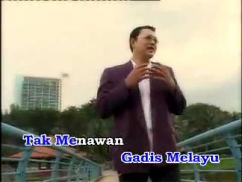 Othman Hamzah - Gadis Melayu