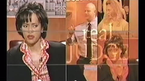 Judge Hatchett intro (2005-2008)
