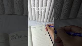 Buku jurnal