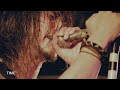 Bomb Factory: Time (Live at Shimokitazawa Shelter #2)