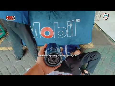 Auto Xpert Service