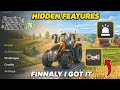 Hidden Features You Didn T About Know In Fs26 Fs26 All New Features 