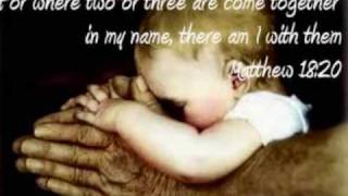 Miniatura de vídeo de "DAYAM YAHOVA YAA RAB by Ghulam Abbas (Psalm 9:2)"