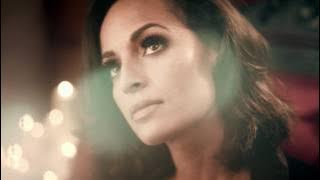 Emilia Mitiku | Lost Inside (Official Video)