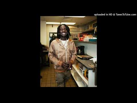 [FREE] Chicken P x Veeze x Milwaukee Type Beat - "Better Man"