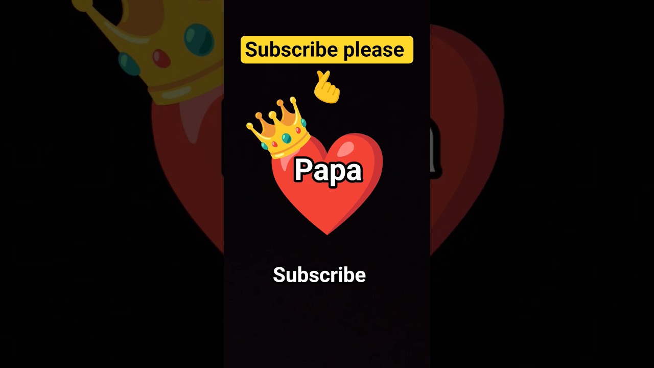 #papa