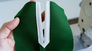 Sewing Techniques For Beginners | Sewing Tricks You Should Know If You Want To Sew Easier