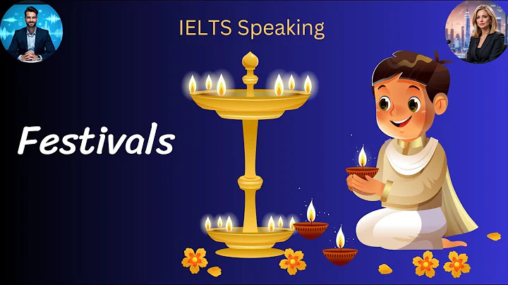 Nowruz: The Persian New Year Festival - A Celebration of Family and Renewal