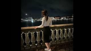 Классная песня! - Nicolae Guta si Mioara - Inima-mi spune sa te las 🖤