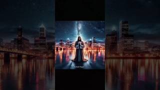 God Will Never Abandon You Heres Why