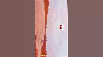 Damodar nadi #subscribe #nature #most #viwes #viralvideo #yiutubeshort #yiutubeviralshorts #youtube