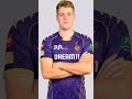 Kolkata Knight Riders All New Playing Eleven For IPL 2026,Kkr Unbeatable Playing Eleven#ipl#iplshort