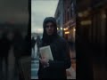 Chaos Unleashed - Part 1/8 #Shorts