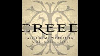 Creed - To Whom It May Concern (Live Acoustic) from With Arms Wide Open: A Retrospective