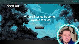 Building Orbem Studio; A WordPress Game Engine #gamedevelopment