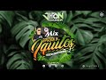 Mix Explosion De Iquitos (No Se,Ritmo de Mi Tierra,Danza Explosiva, Pandilla) 2021 - DJ JHON SALAZAR