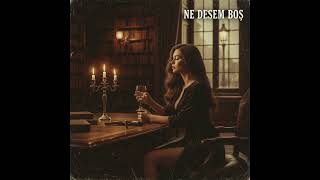 Buse - Ne Desem Boş