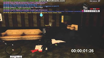 # My fast +c bug [00:00:02:21]