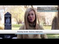 MoGov Minute - November 29, 2012