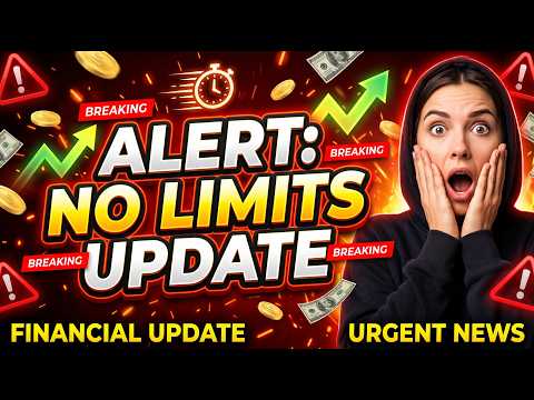 This Dinar Chronicles Trick Could Change Your Financial Future