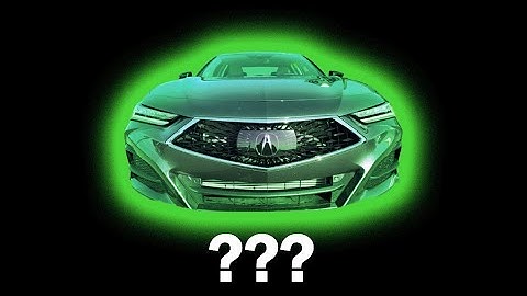 10 Car Horn Sound Variations in 30 Seconds.