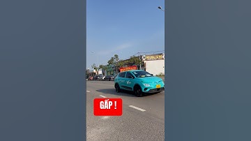 Bán Đất Bà Rịa Vũng Tàu ( TP HCM ) Đường Võ Văn Kiệt