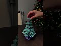 3D print Christmas tree Gravitrax unit
