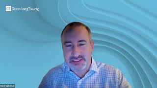 Trends in Medtech for 2024