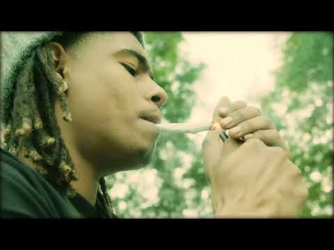 EllionDaDon "Made It Out The Dirt" |  SHOT BY @MARLEYDONFILMS