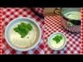 Homemade Cream of Celery Soup Recipe ~ How To Make Cream of Celery Soup ~  Noreen's Kitchen