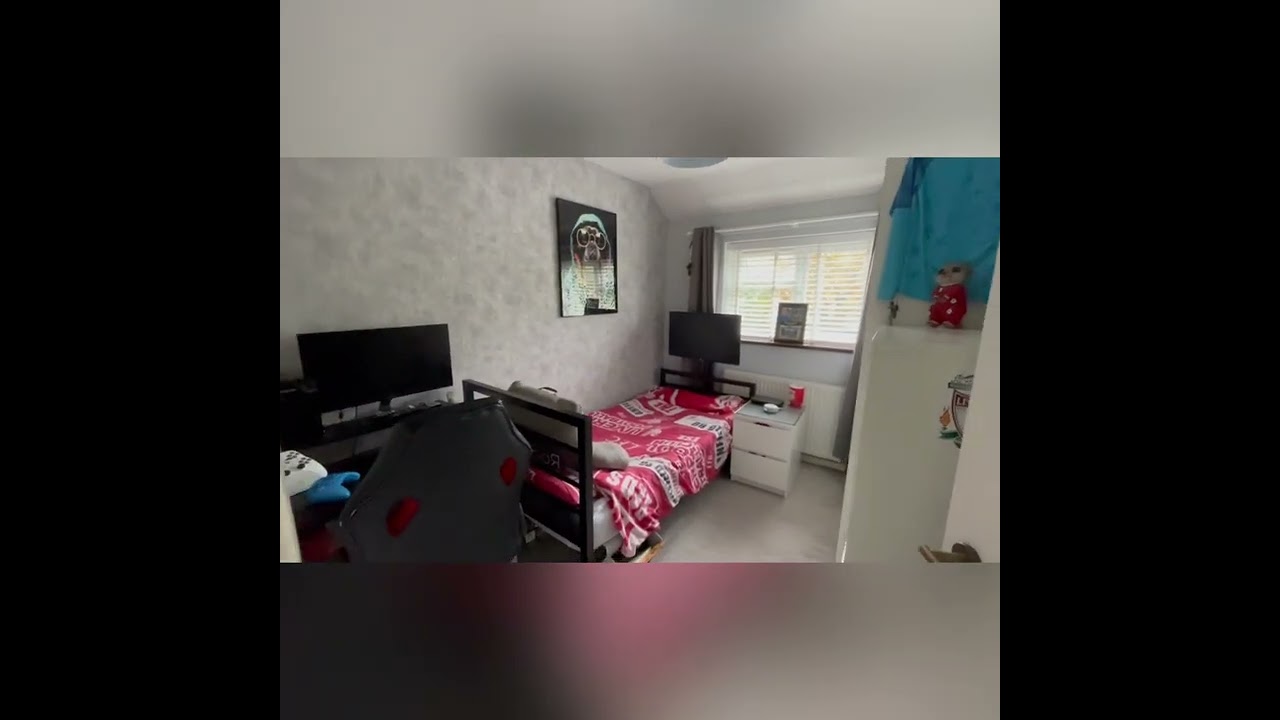 Norman Road, Barton Le Clay, MK45 4PX