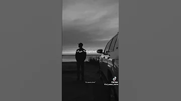 سيب علامة للي بعدك يعرفوا بيها انت مين 