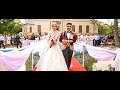 Wedding highlights berculiti  jina curtici 2022