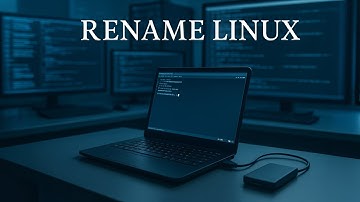 Install CentOS Linux in WSL in Windows