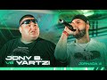 Jony beltrn vs yartzi  fmscaribe 2023 jornada 4   urban roosters