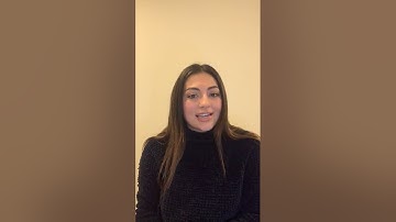 CSU San Marcos- Video Prompt