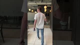 Day In The Life Of Web 3 Venture Studio