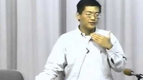 2000-10-11 CERIAS - Developing Data Mining Techniques for Intrusion Detection: A Progress Report