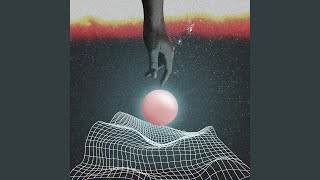 Vortex Distortion