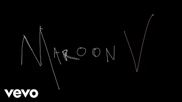 Maroon 5 - This Summer's Gonna Hurt Like A Motherf****r (Explicit) (Official Music Video)