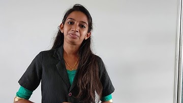 Class-6 Computer Chapter-6 More on Excel(Part-4)