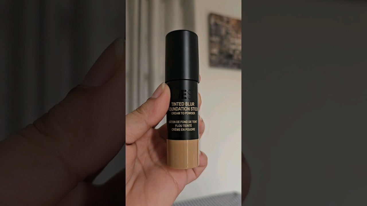 Nudestix Foundation Stick 